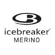 icebreaker.png