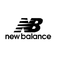 new balance.png