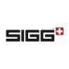 sigg-logo.png