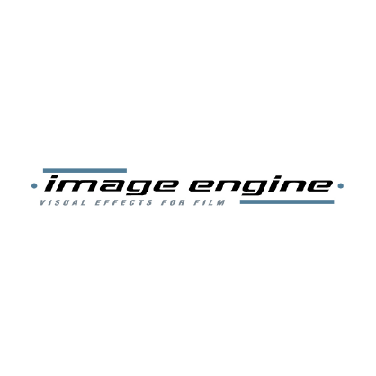 image engine.png
