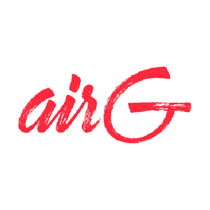 airg.png