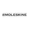 moleskine-logo.png