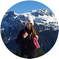 Amber-BeWild_200.png