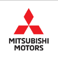 mitsubishi.png