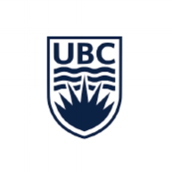 ubc.png