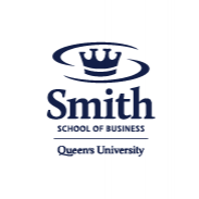 smith-school-of-busines.png