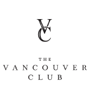 vancouver-club.png