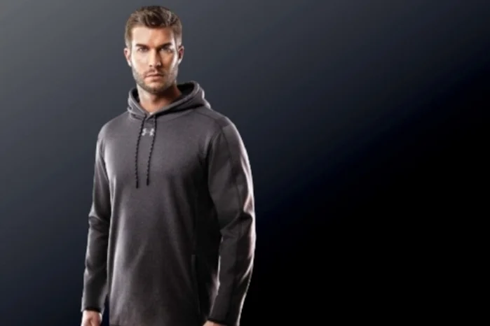 UNDER ARMOUR