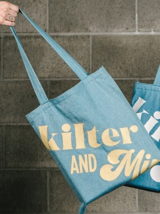 Denim Tote - Creative Boulevard.jpg
