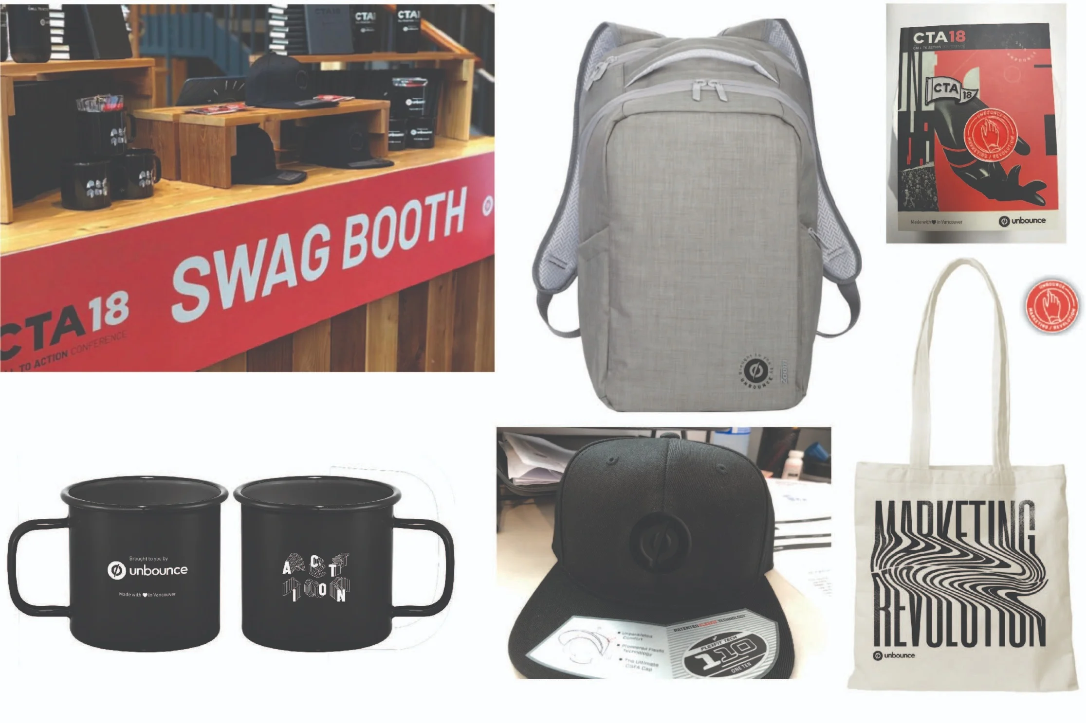 CTA-CONF-SWAG-2018.jpg