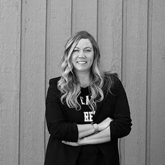 Evija Feiste, Account Manager evijafeiste@creativeboulevard.com Hobbies: Painting, Traveling, Biking, Cooking, Hiking, Favourite travel destination(s): Cuba and Europe. Any rides I can go on a motorcycle for 1 or 2 day. Favourite food: Mexican Random fact about you: I'm left handed Favourite color: All shades of green Life Motto: “Dream big. Get shit done and know how to have fun”