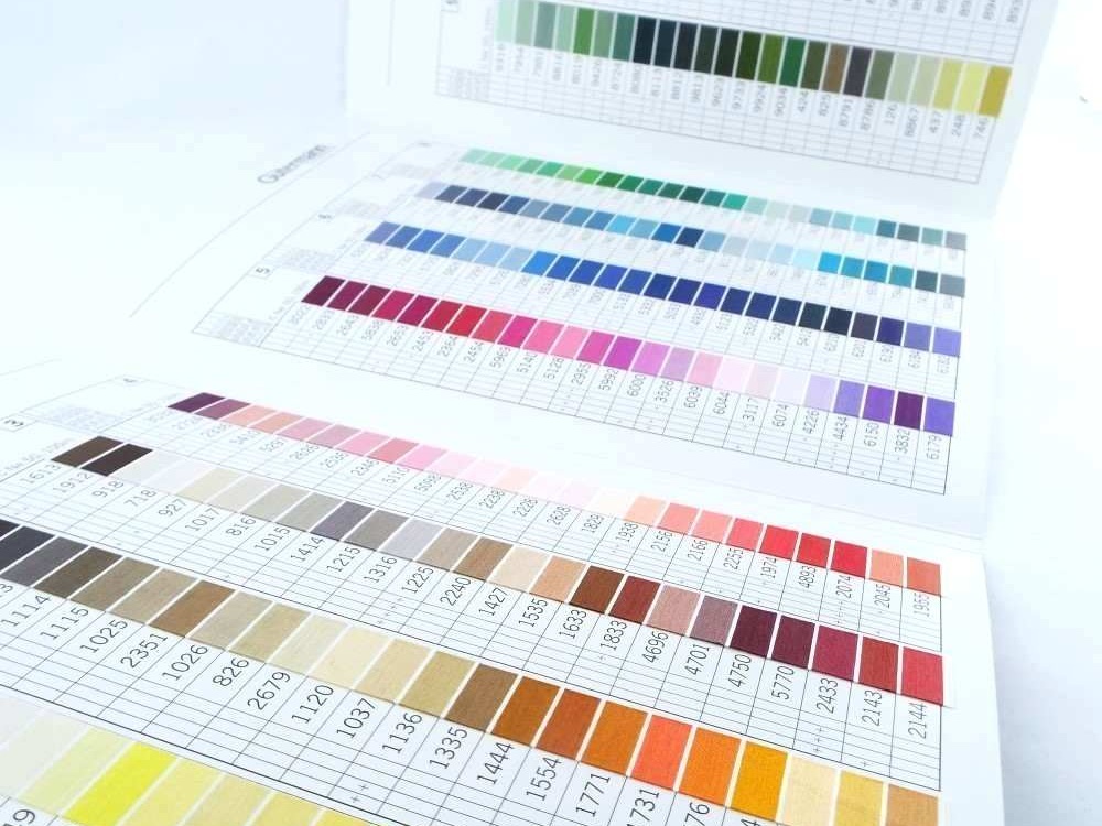sulky-embroidery-thread-color-conversion-chart-gallery-free-any-cotton-images.jpg
