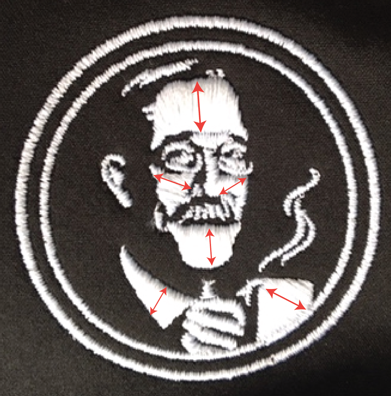 Embroidery-good.png