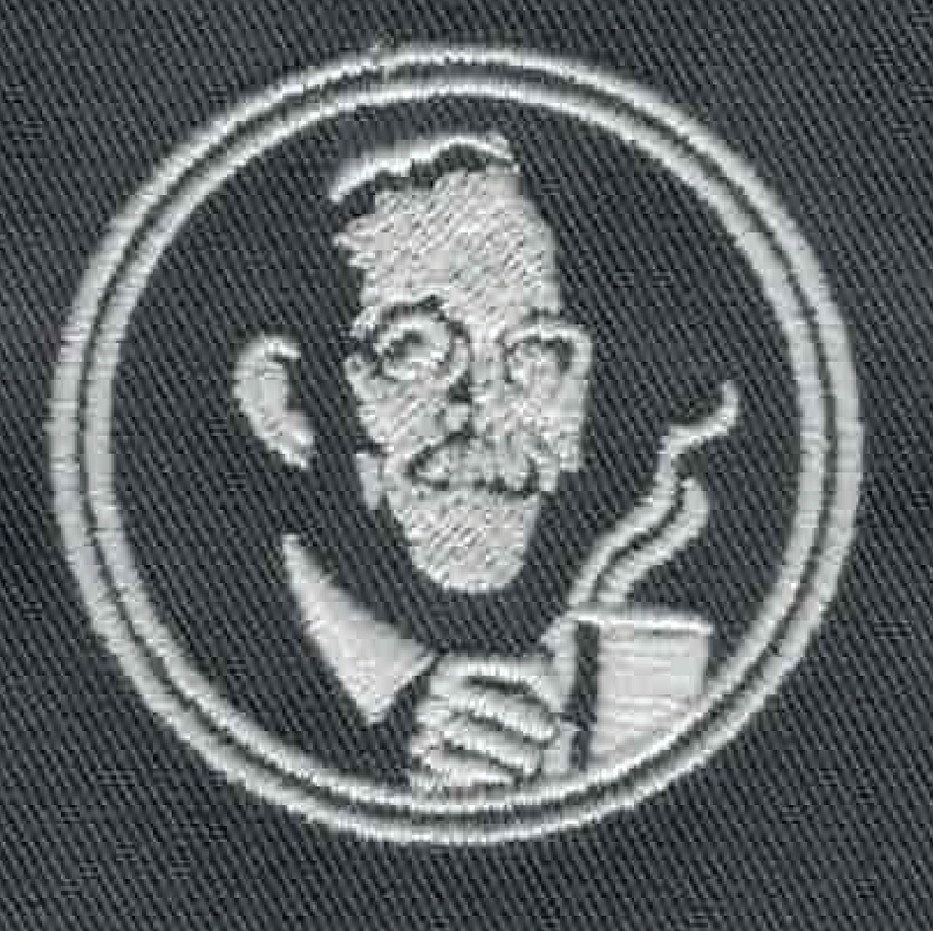 Embroidery-bad.jpg