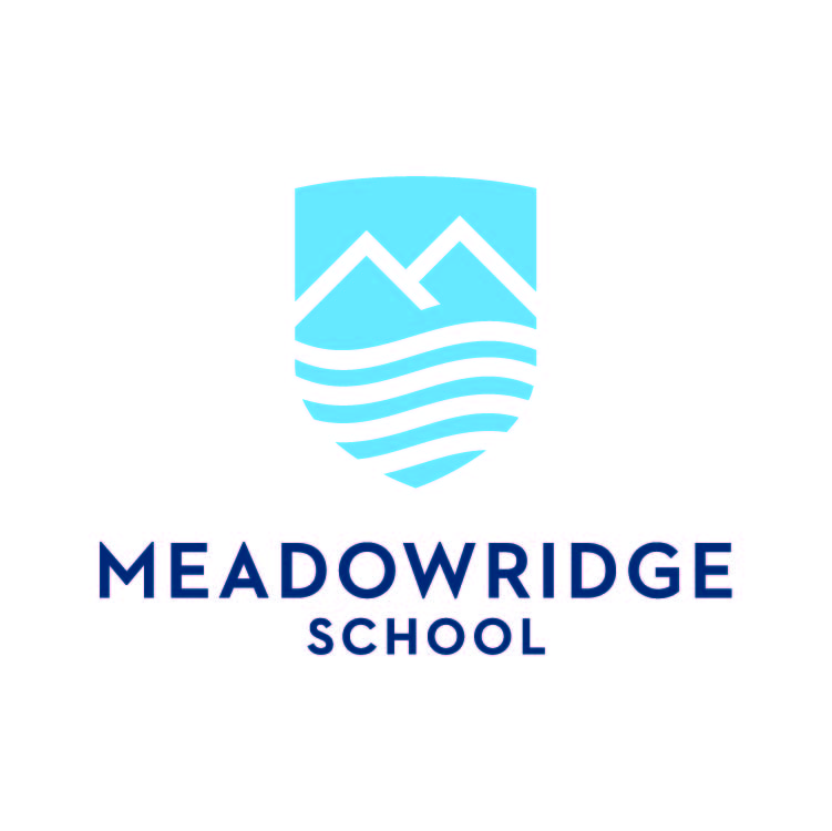 Meaddowridge.jpg