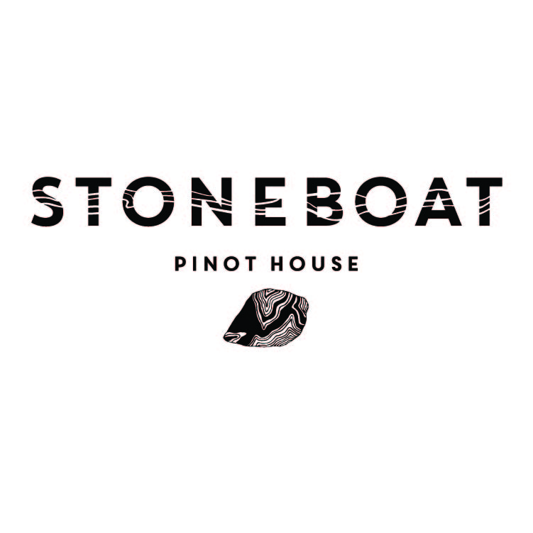 stoneboat.jpg