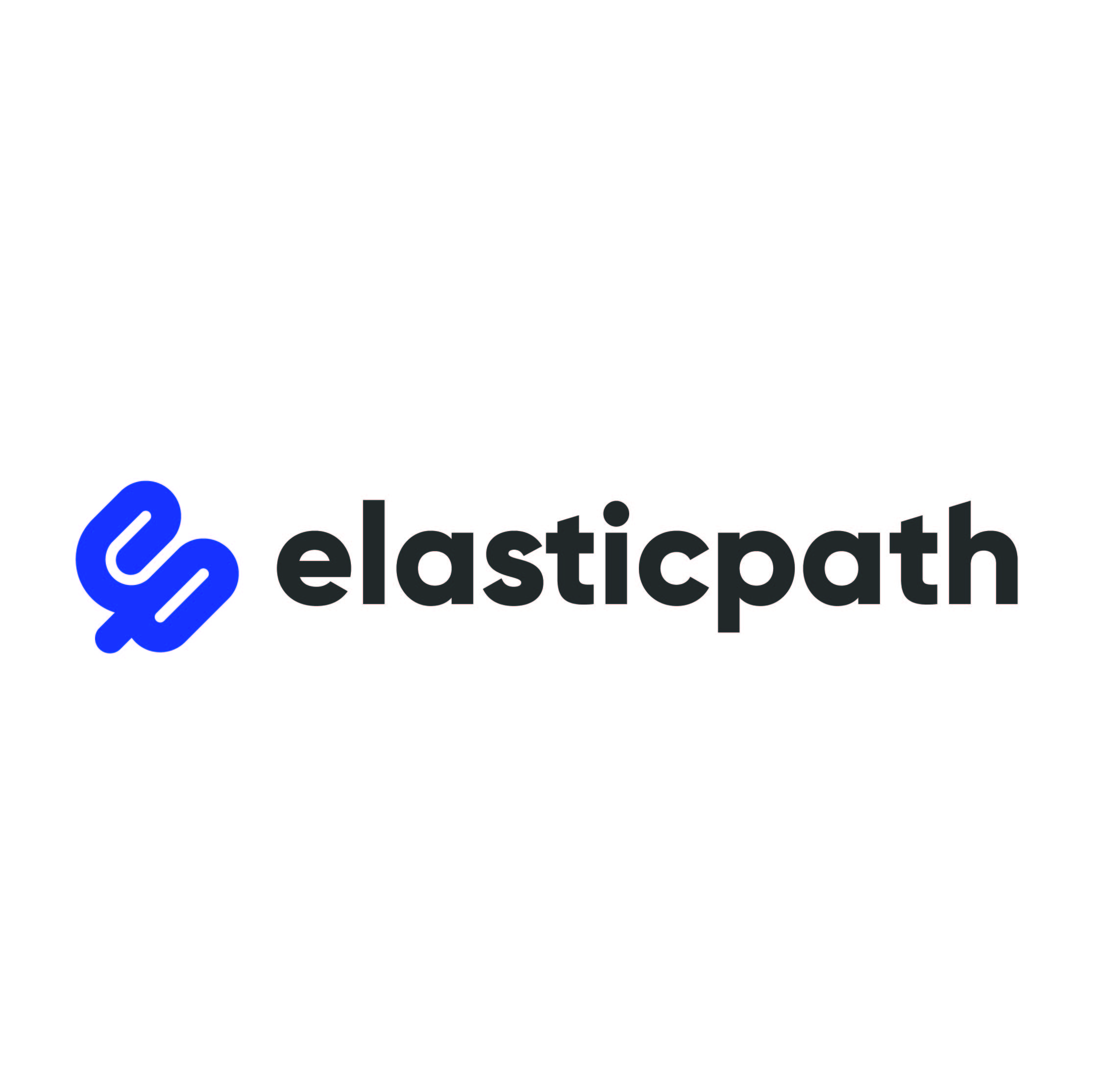 elasticpath.jpg