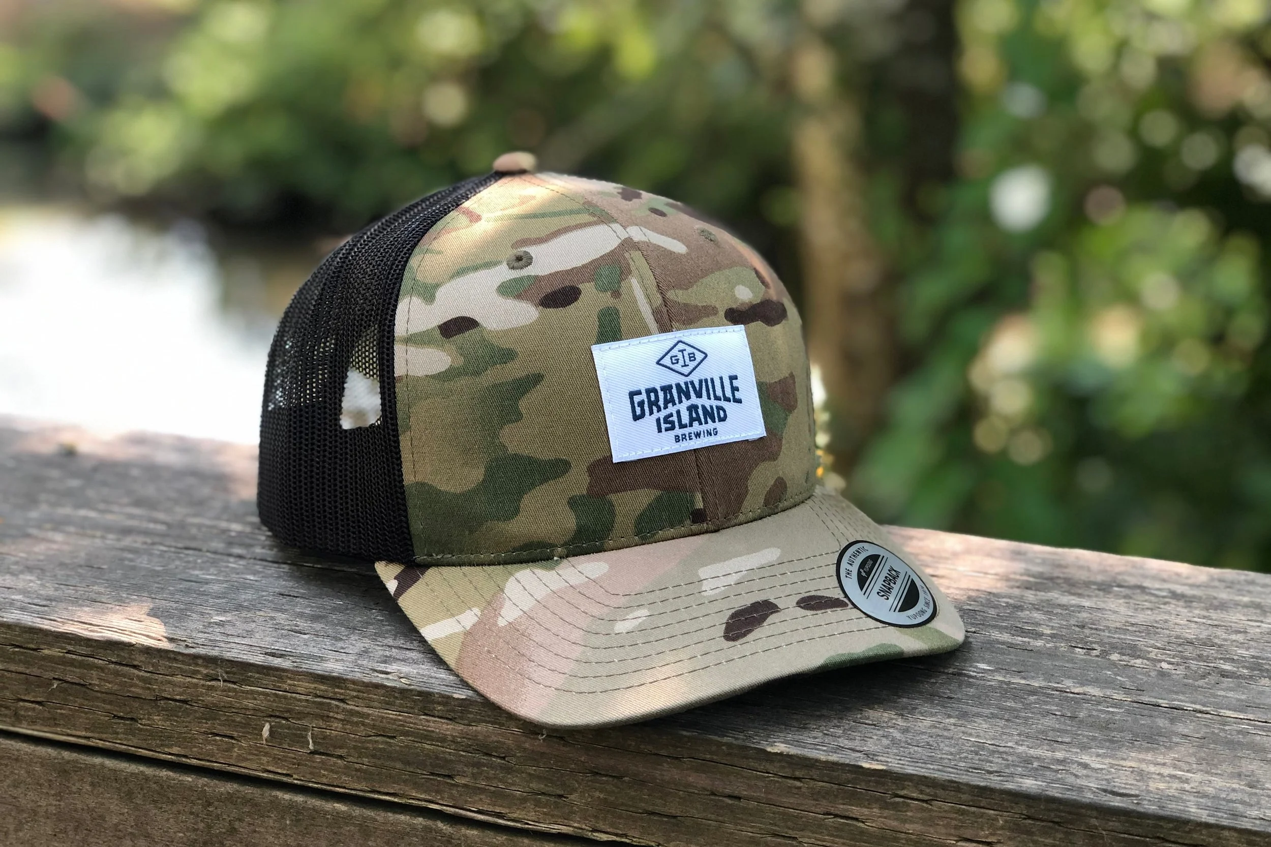 creative-boulevard-camo+hat-GIB.jpg
