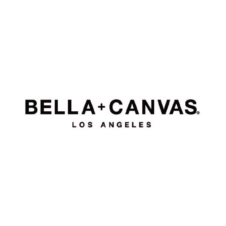 creative-boulevard-brands-bella-canvas.jpg