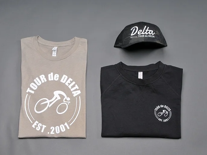 Creative%2BBoulevard-Tour-de%2BDelta%2Bbranded%2Bmerchandise%2Bcollection.jpg