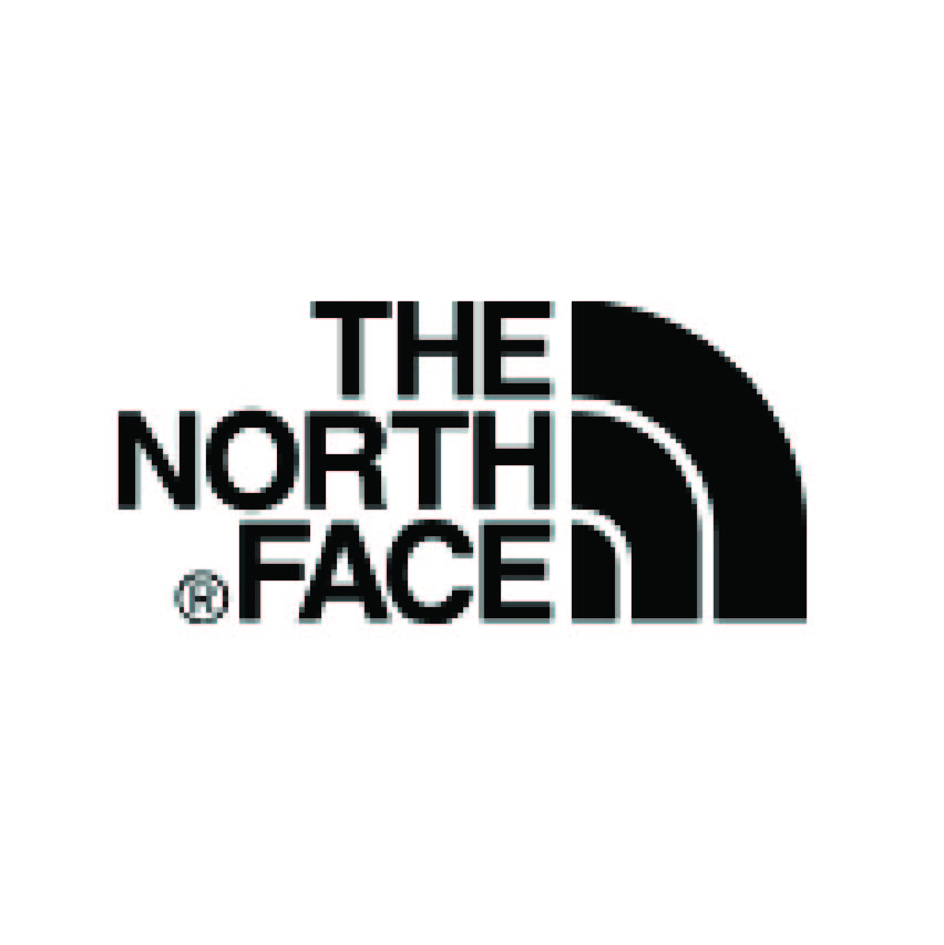 NorthFace.jpg