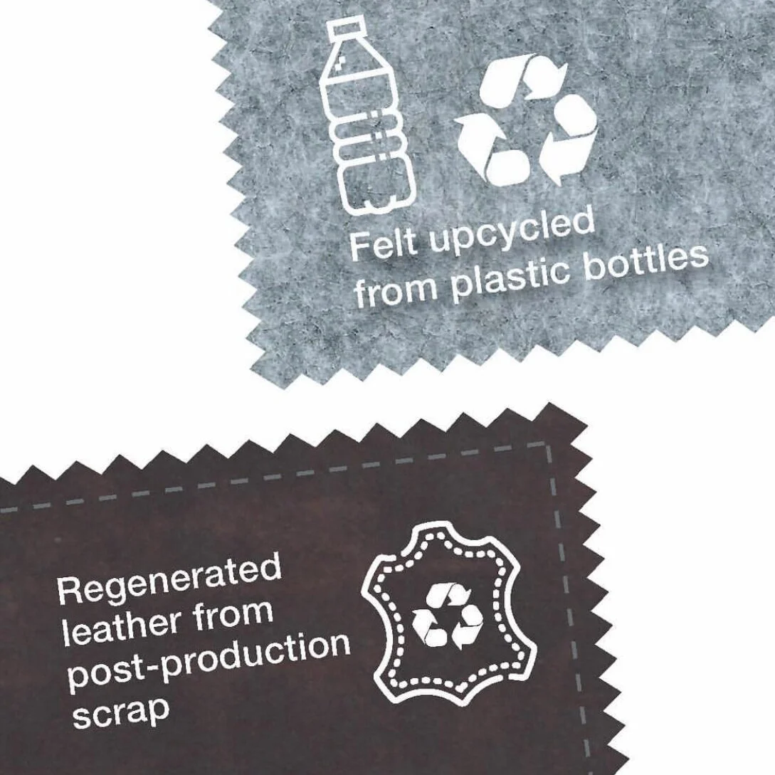recycled.jpg