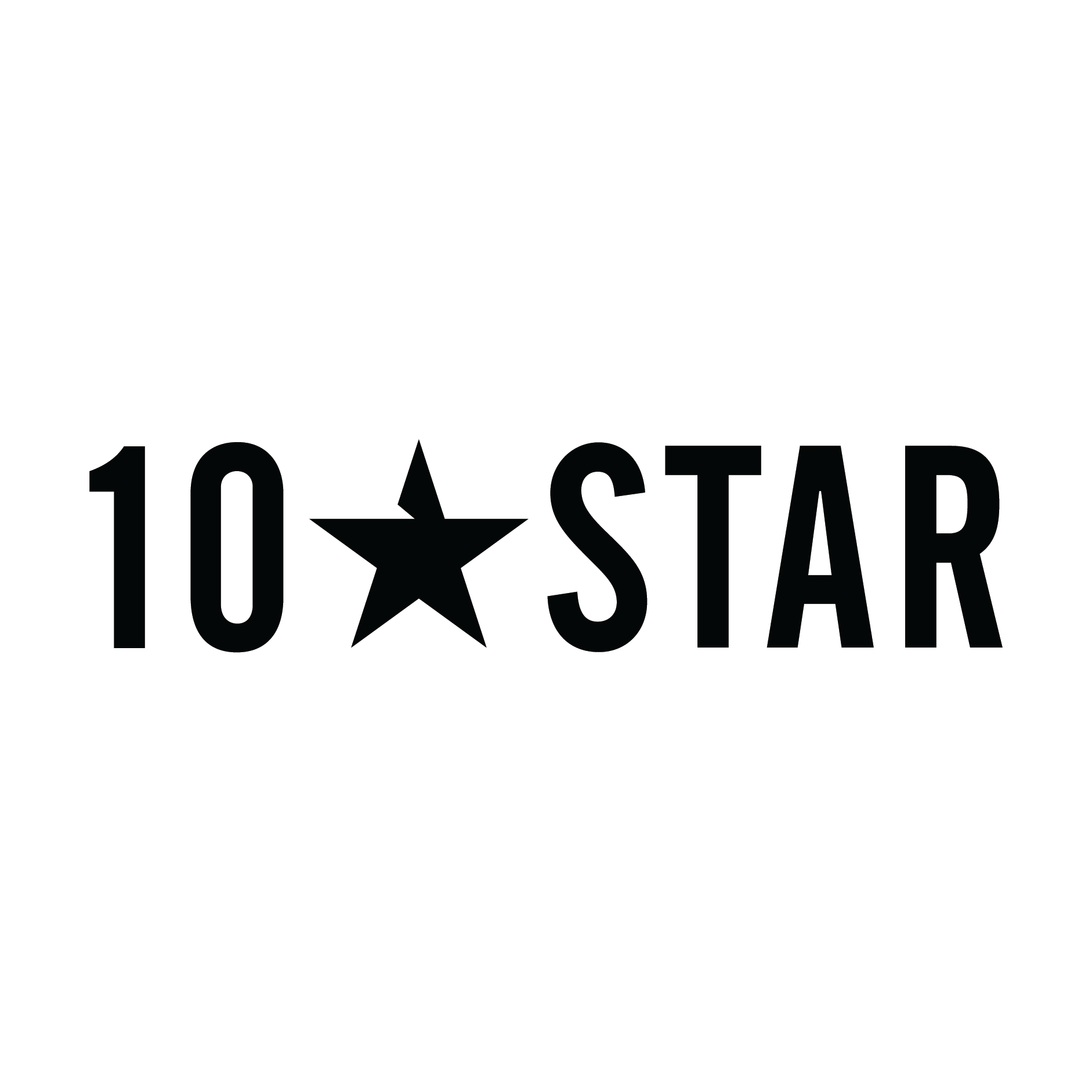 10STAR logo.png