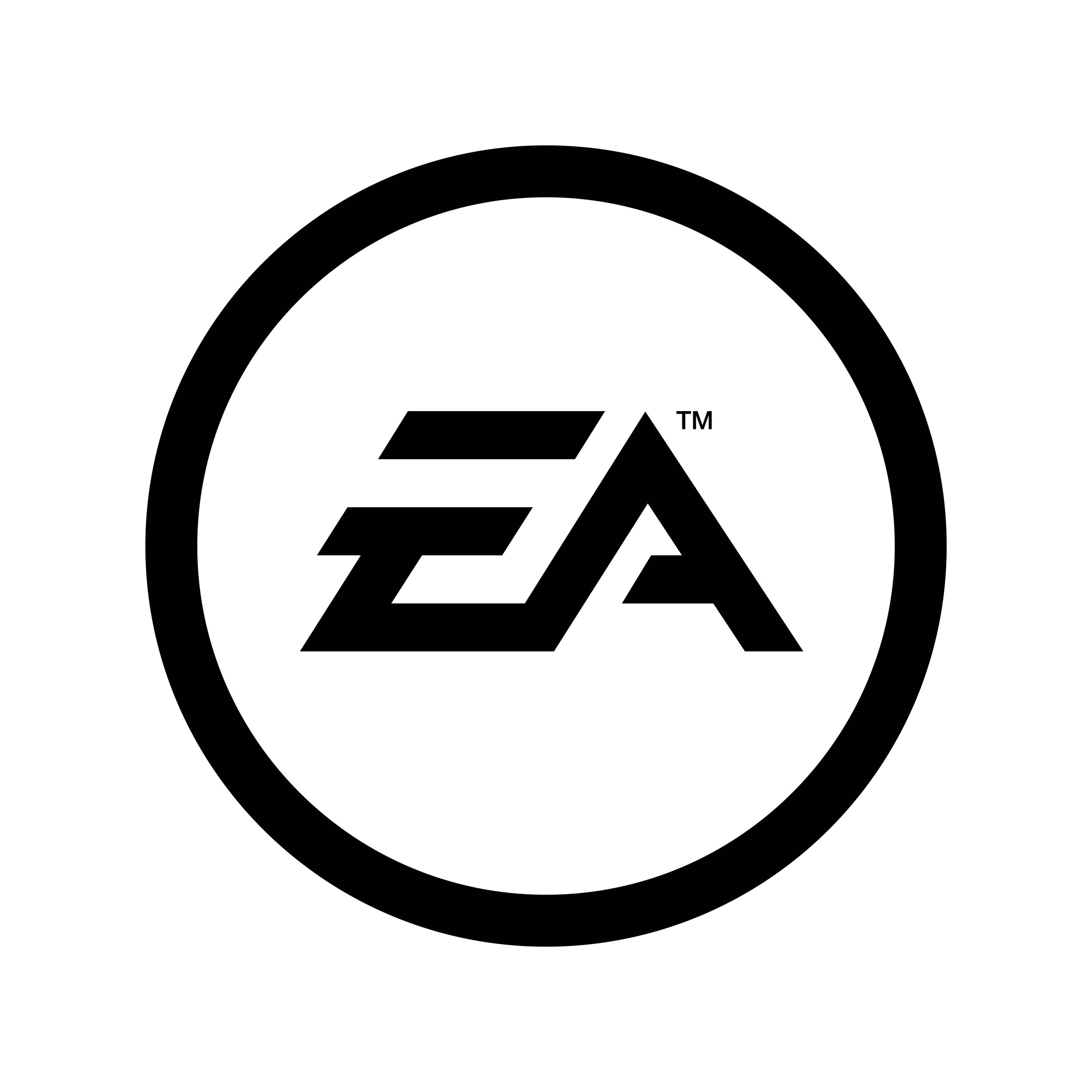 electronic-arts-1.jpg