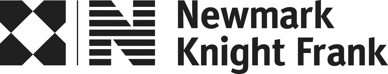 NKF_Logo_black.png