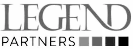 legendllp.JPG