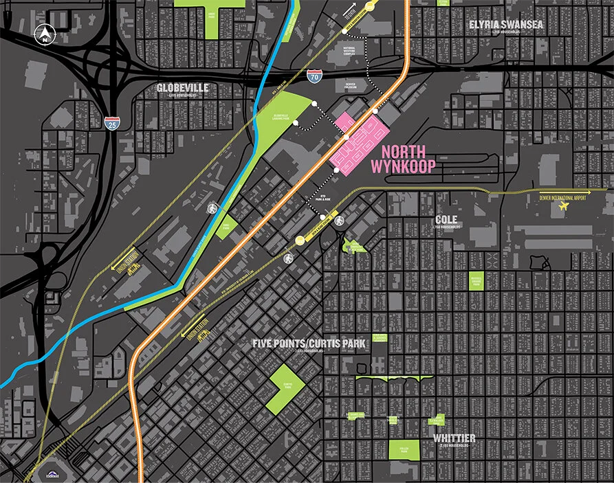 3. RiNo-Map_FINAL -0-.jpg