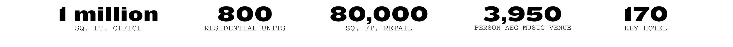 WEBSITE HOMEPAGE BANNER - black.jpg