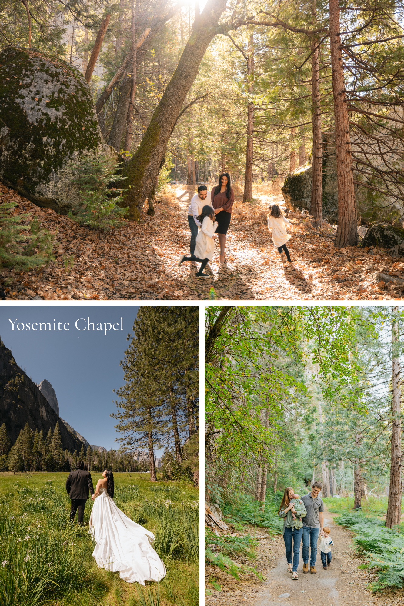 Yosemite Chapel Photos.png (Copy)