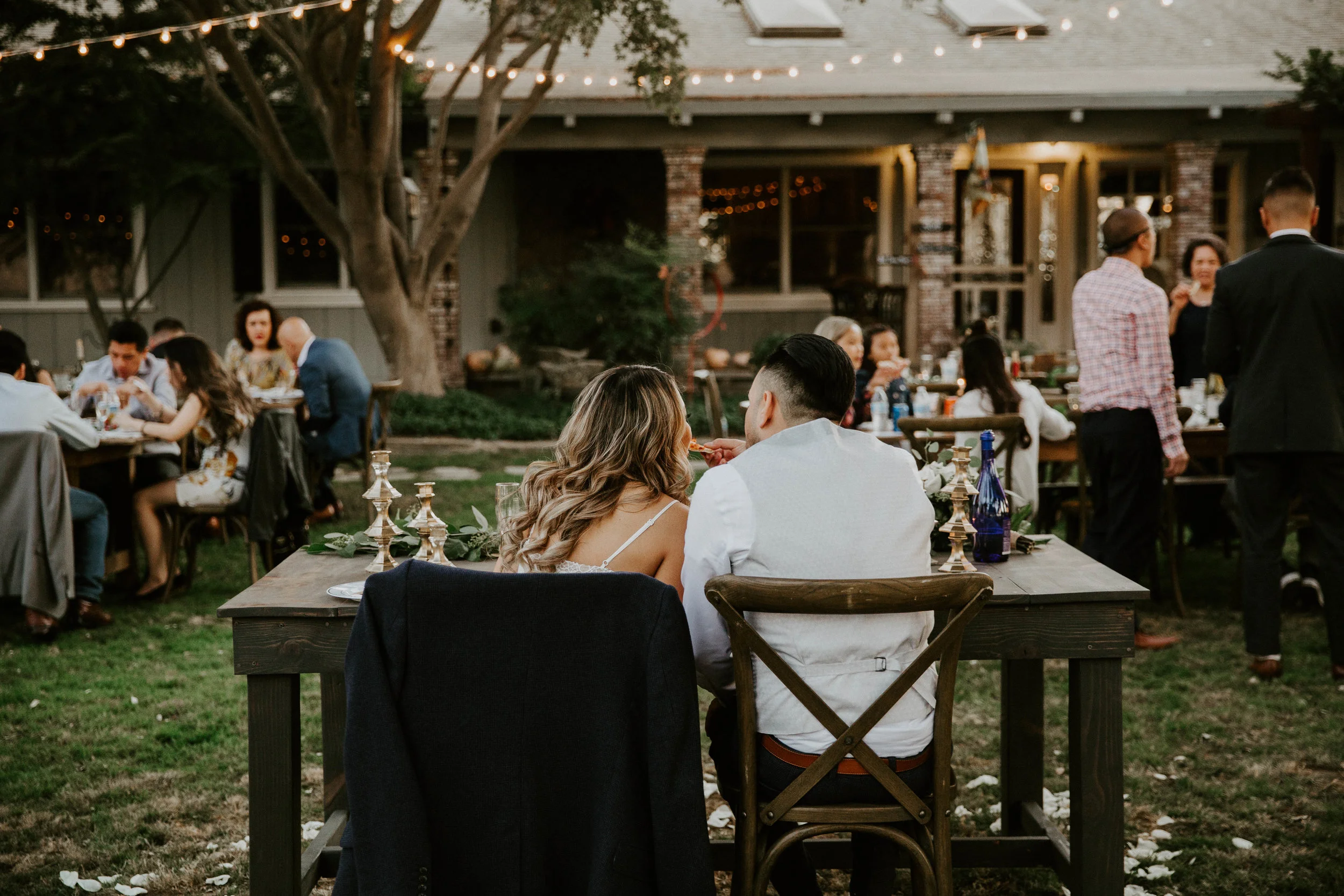 Bo&Tony'sWedding-November3,2018(217of306).jpg