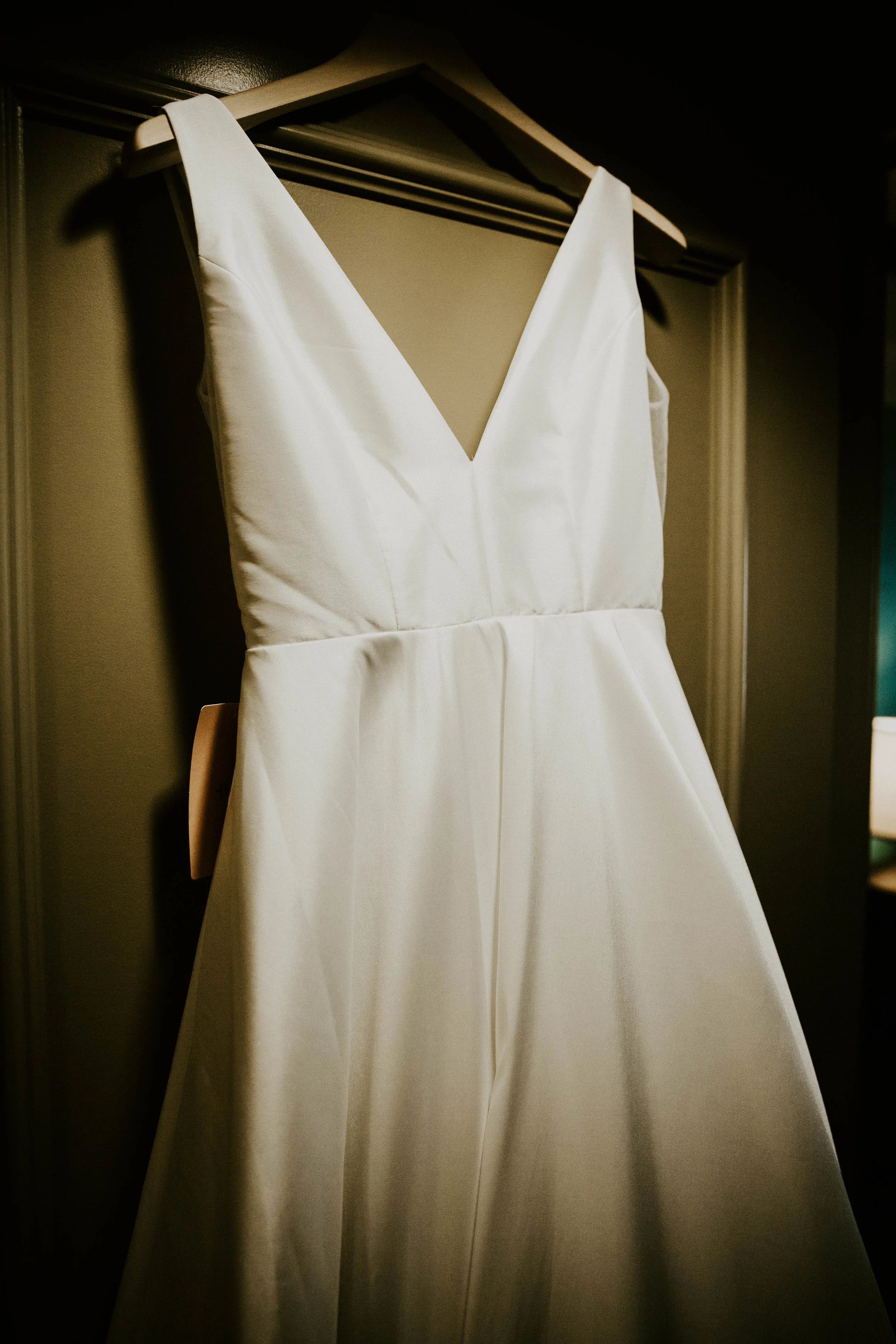 SantaBarbarawedding(1of404).jpg