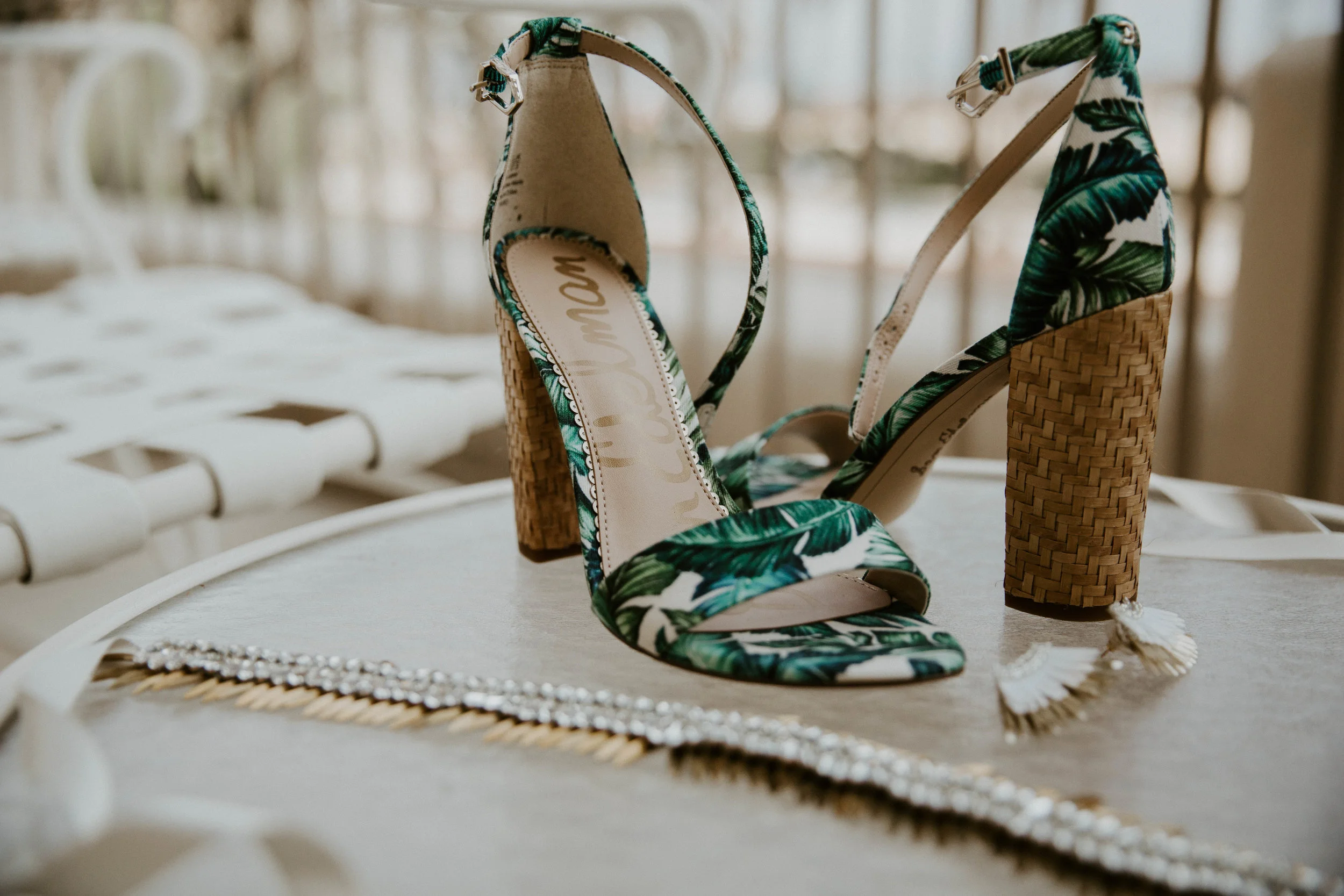 SantaBarbarawedding(18of404).jpg