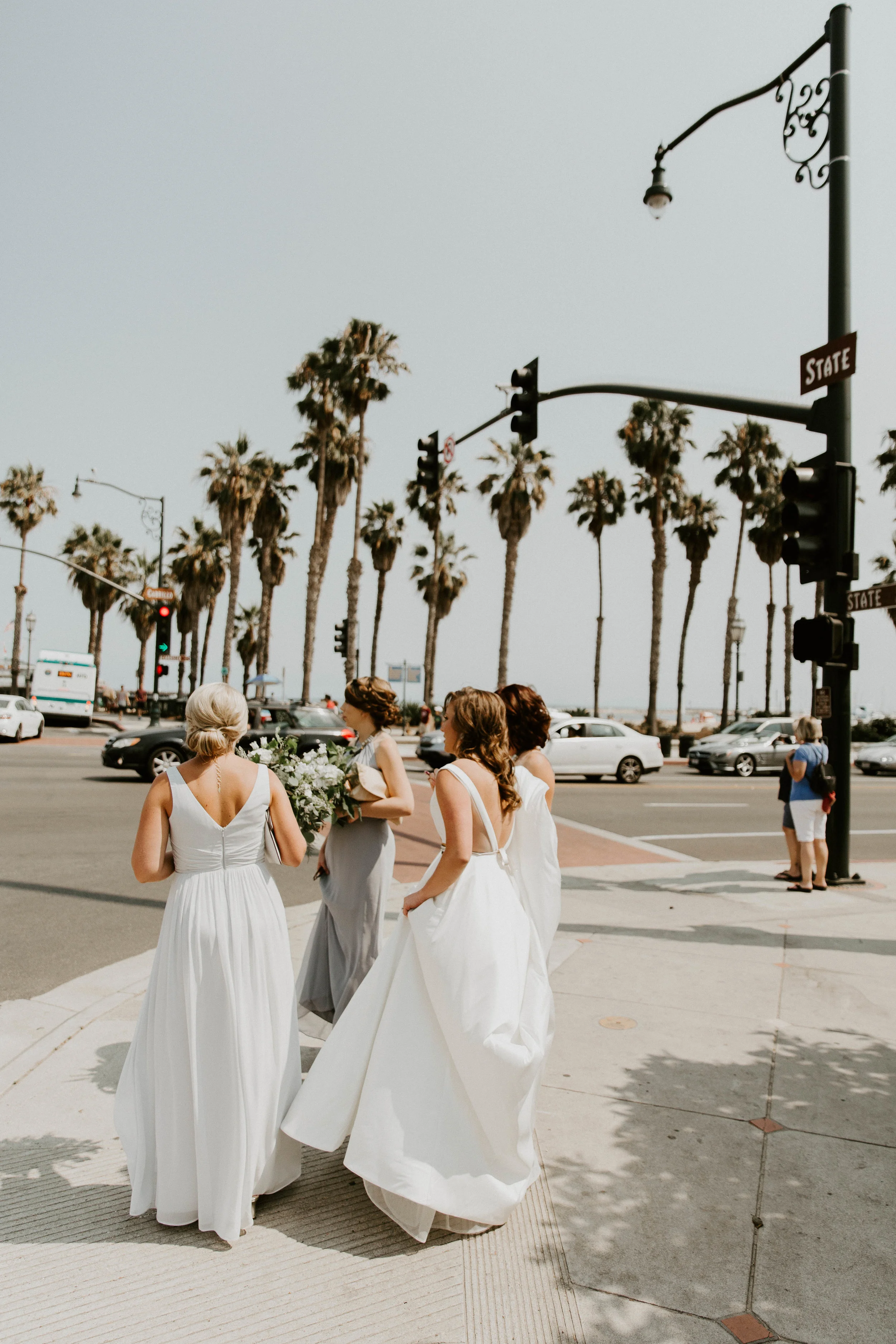 SantaBarbarawedding(39of404).jpg