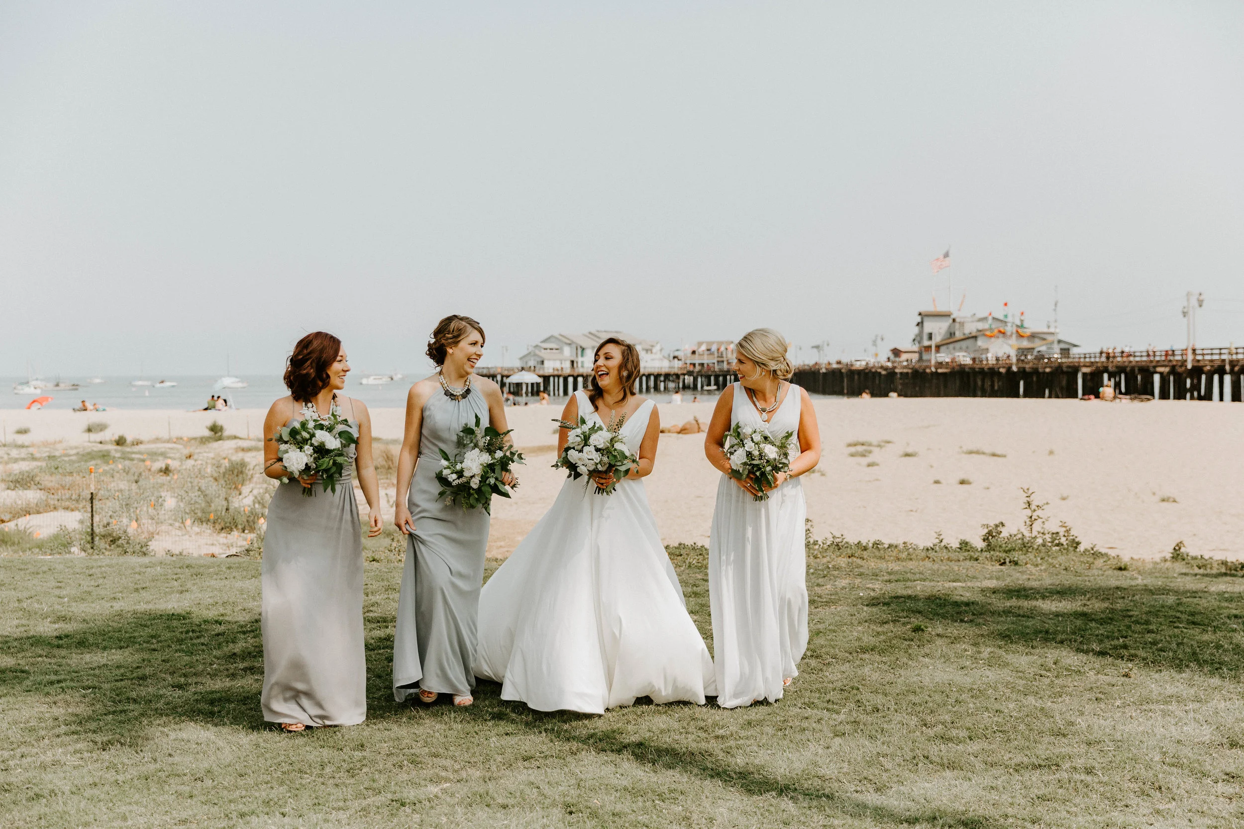SantaBarbarawedding(61of404).jpg