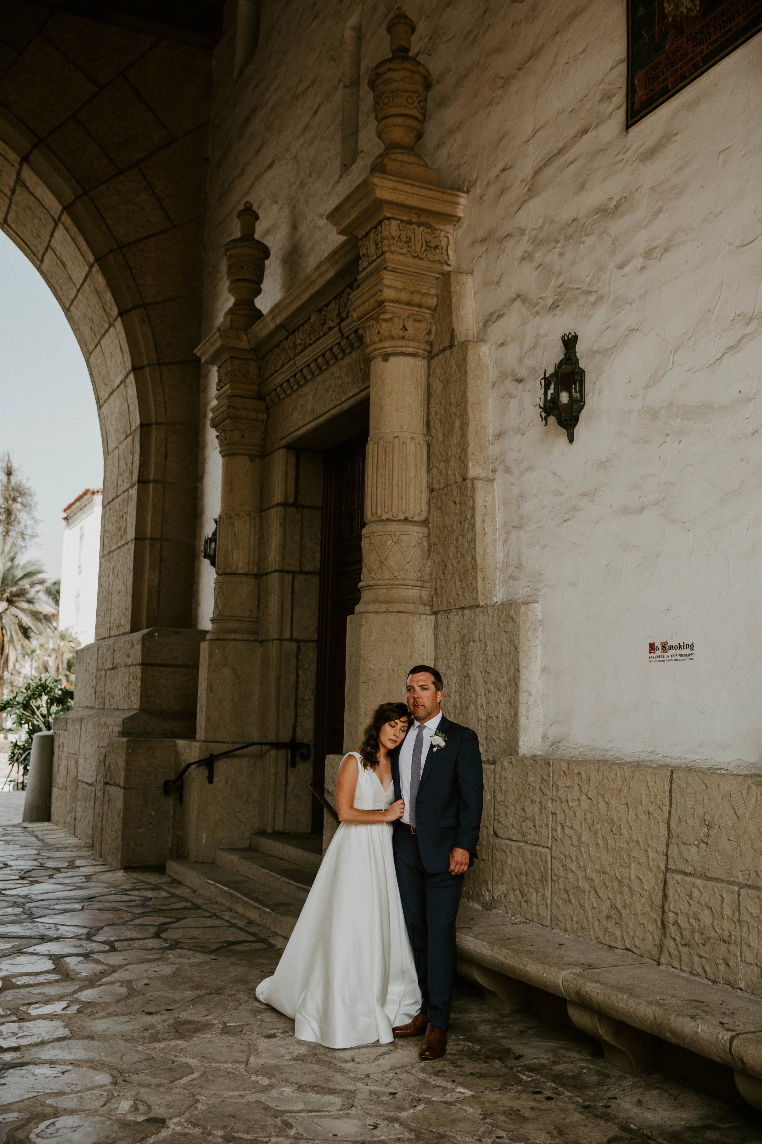 SantaBarbarawedding(64of404).jpg