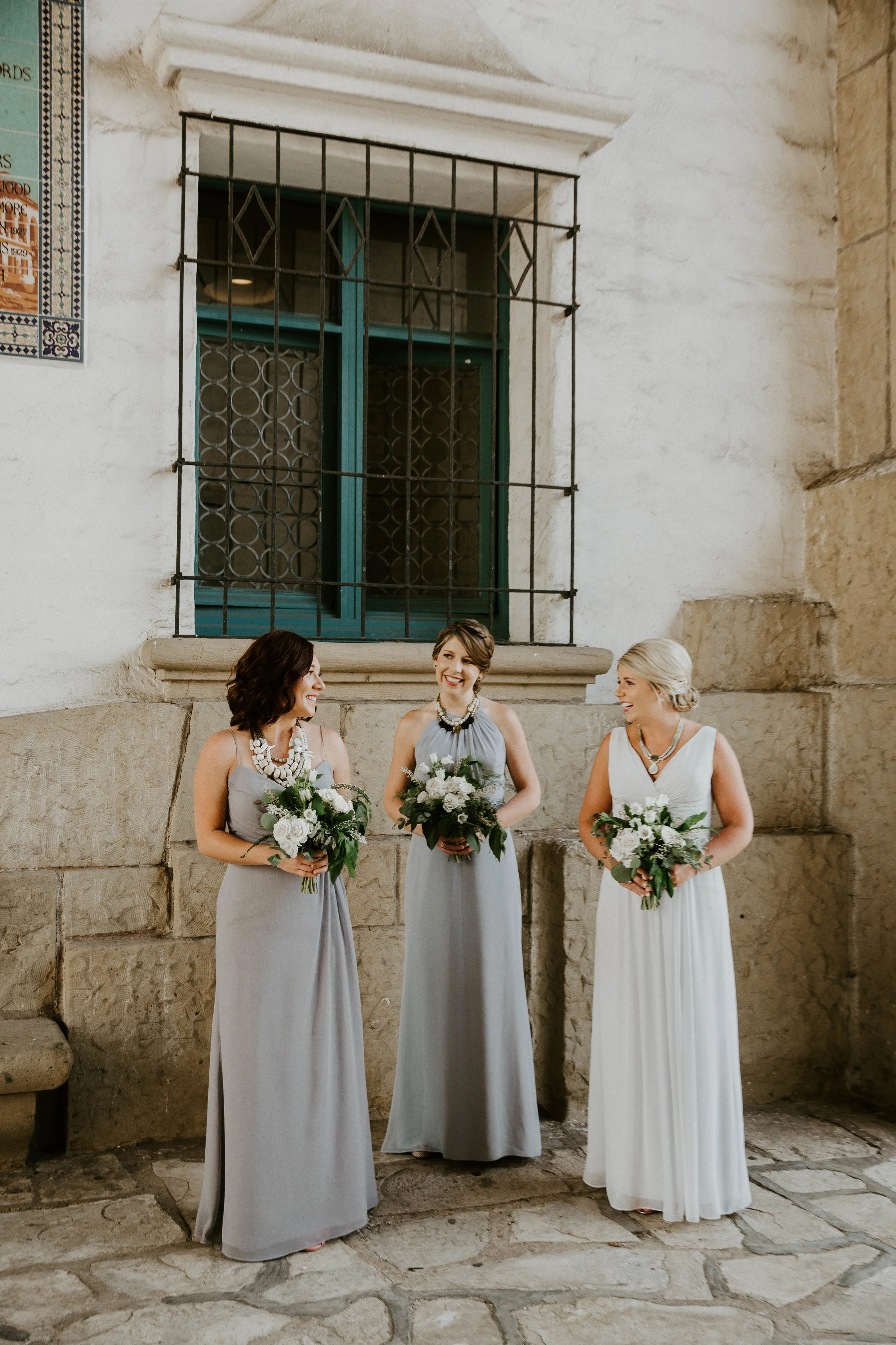 SantaBarbarawedding(89of404).jpg