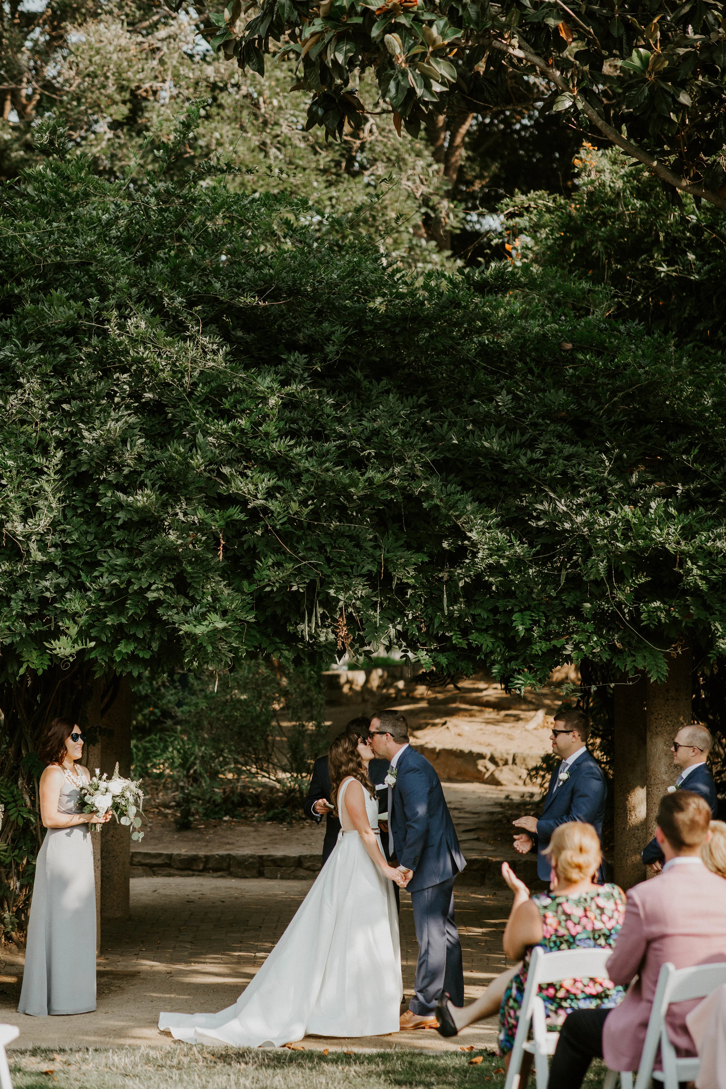 SantaBarbarawedding(140of404).jpg