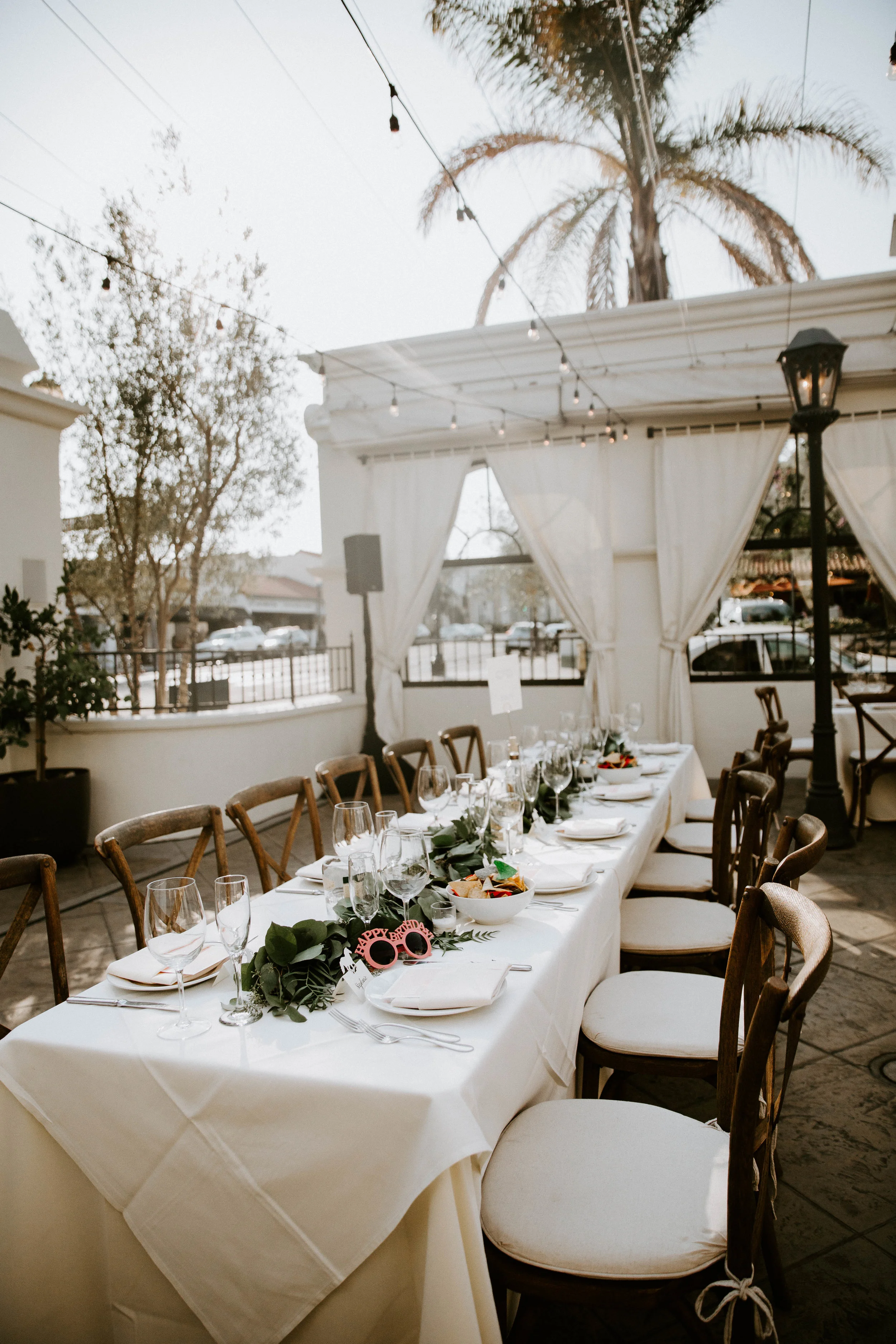 SantaBarbarawedding(176of404).jpg