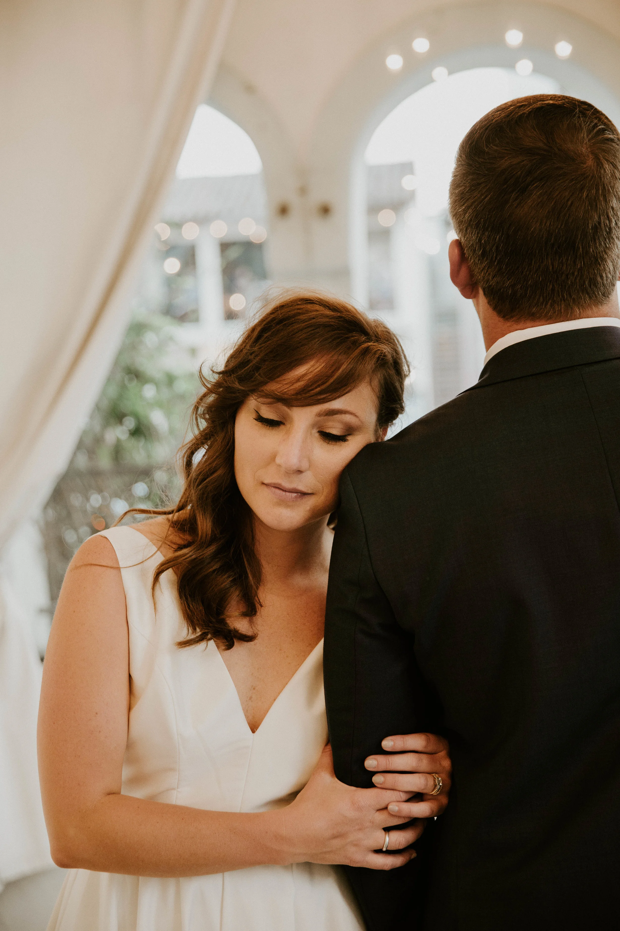 SantaBarbarawedding(236of404).jpg