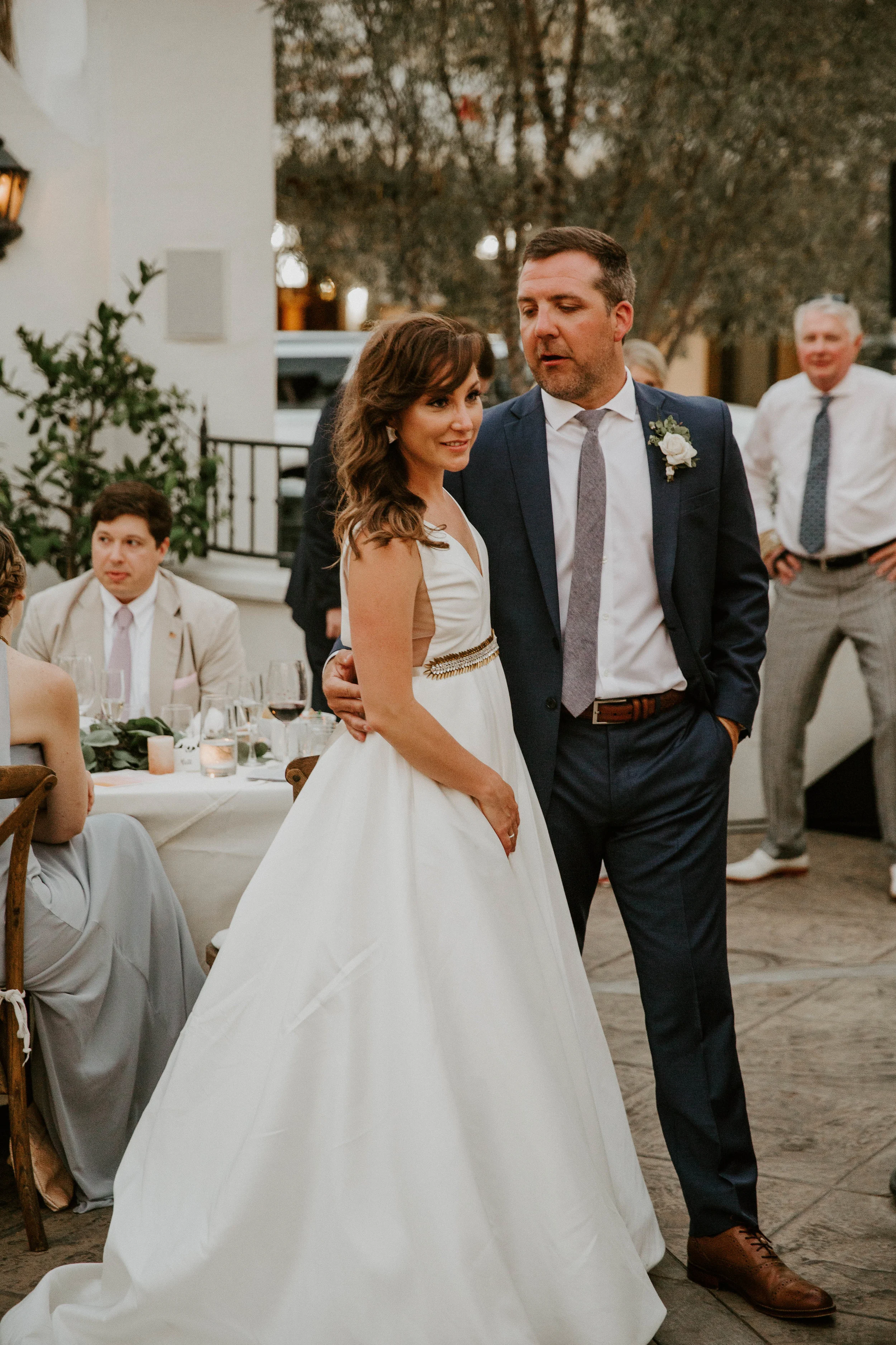 SantaBarbarawedding(253of404).jpg