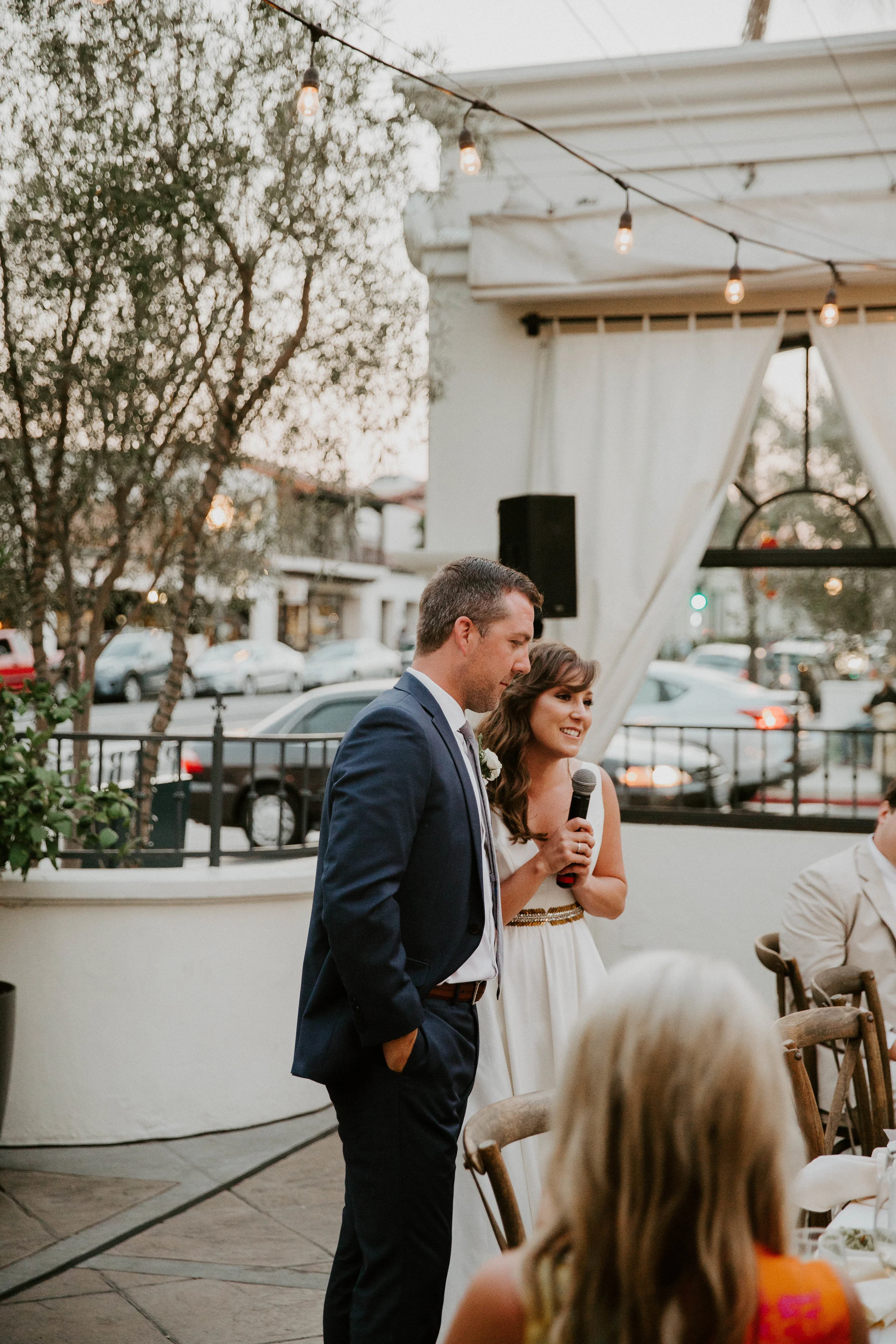 SantaBarbarawedding(258of404).jpg