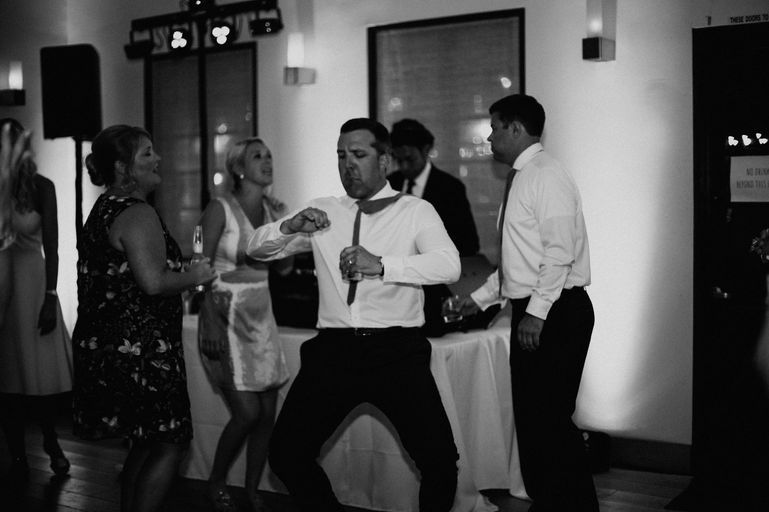 SantaBarbarawedding(291of404).jpg