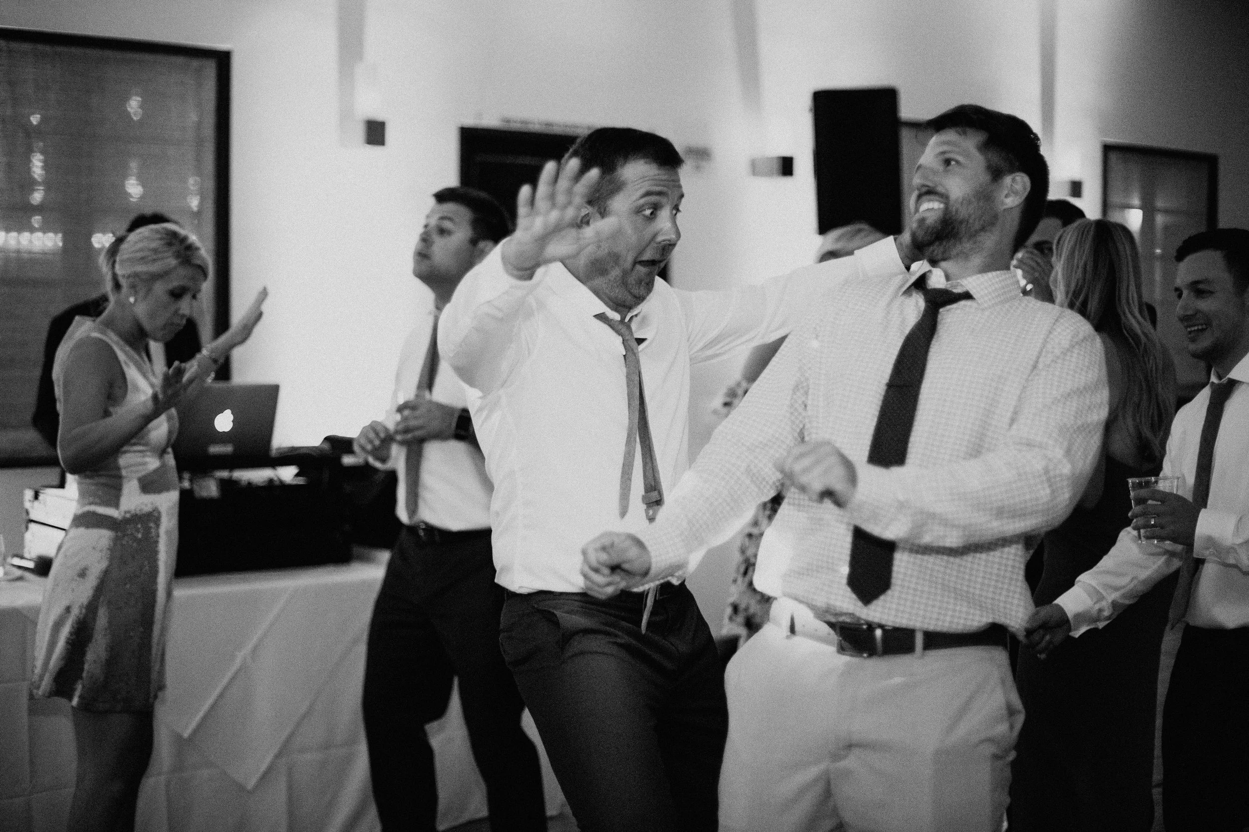 SantaBarbarawedding(331of404).jpg
