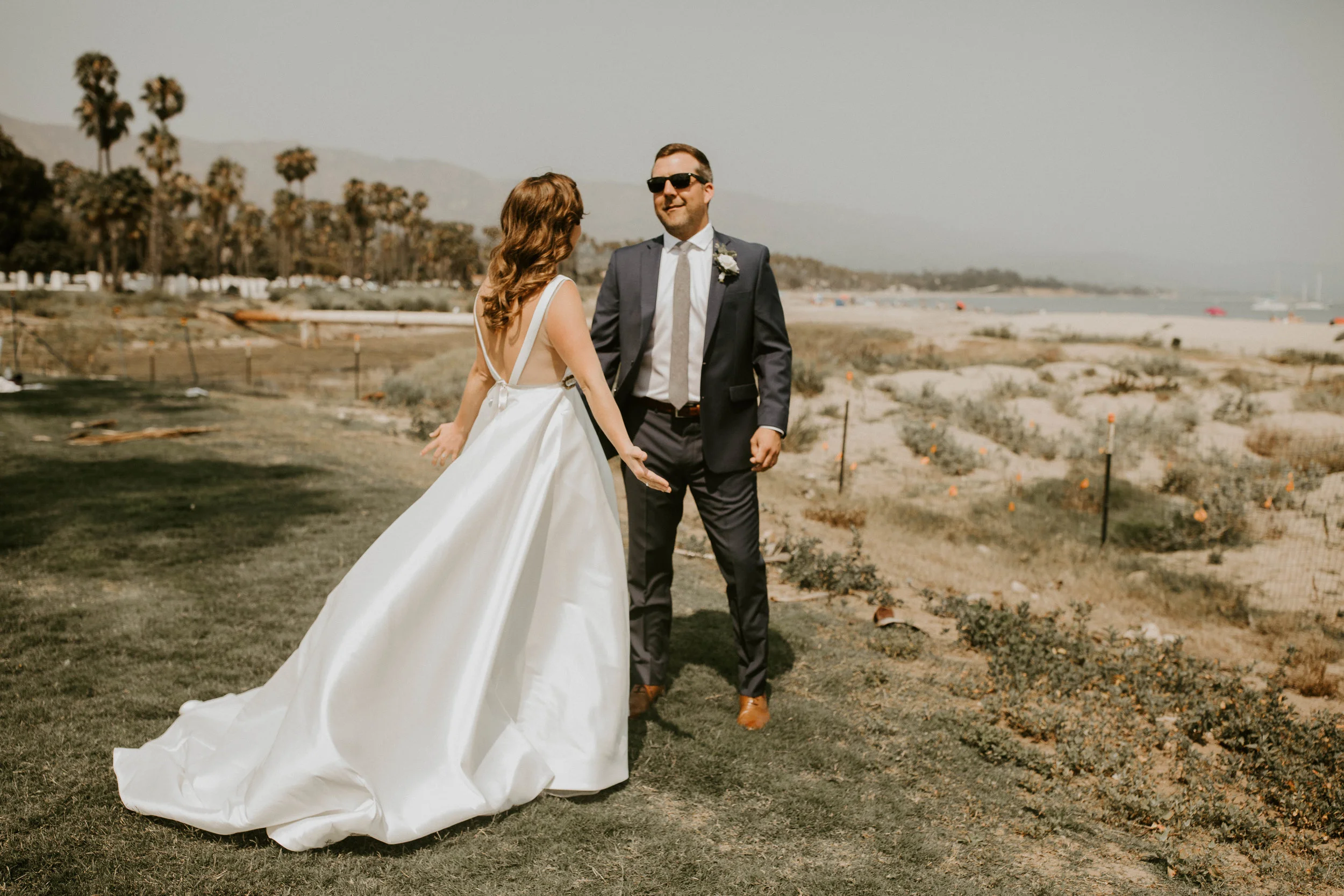 SantaBarbarawedding(366of404).jpg