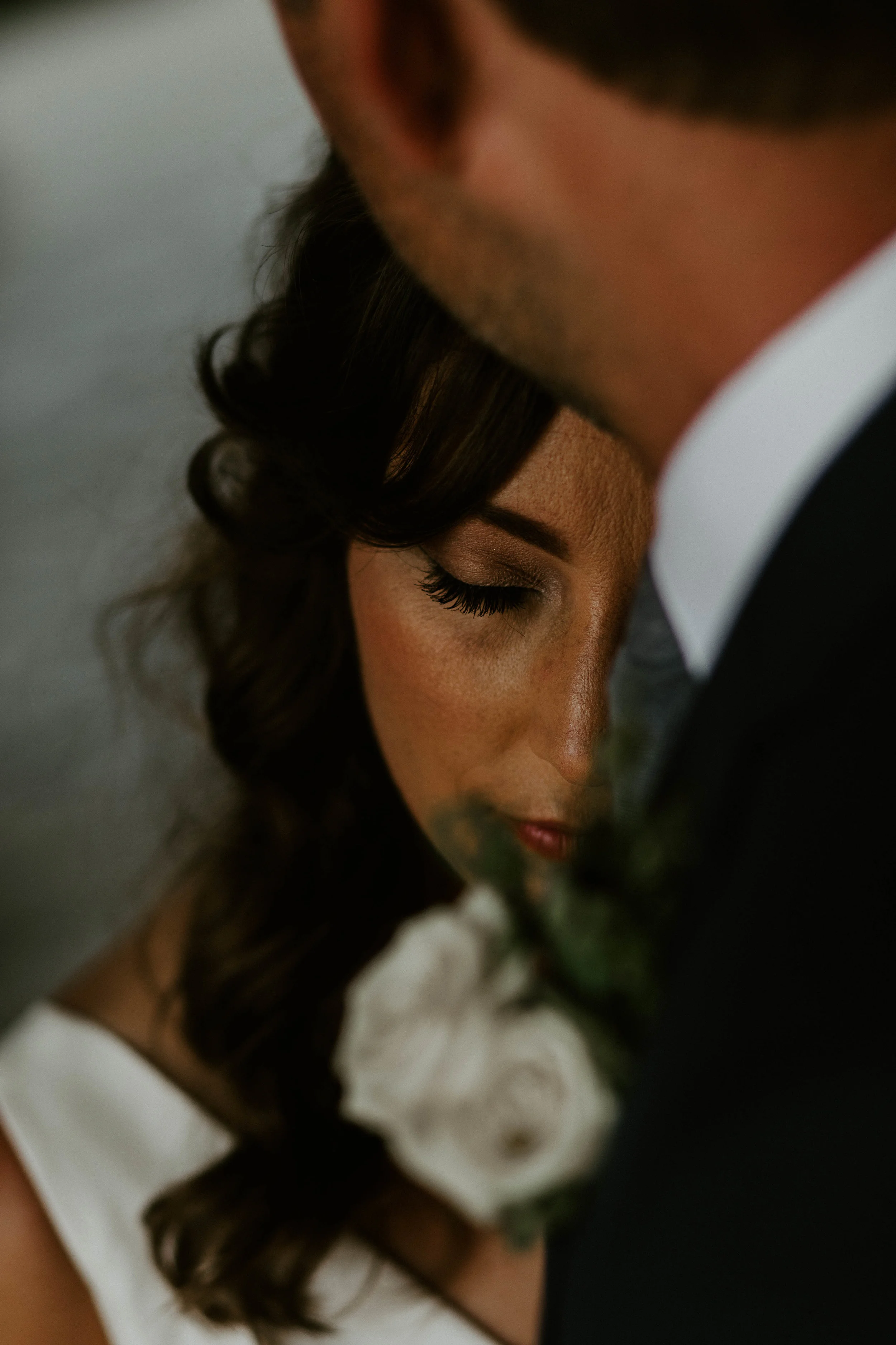 SantaBarbarawedding(374of404).jpg