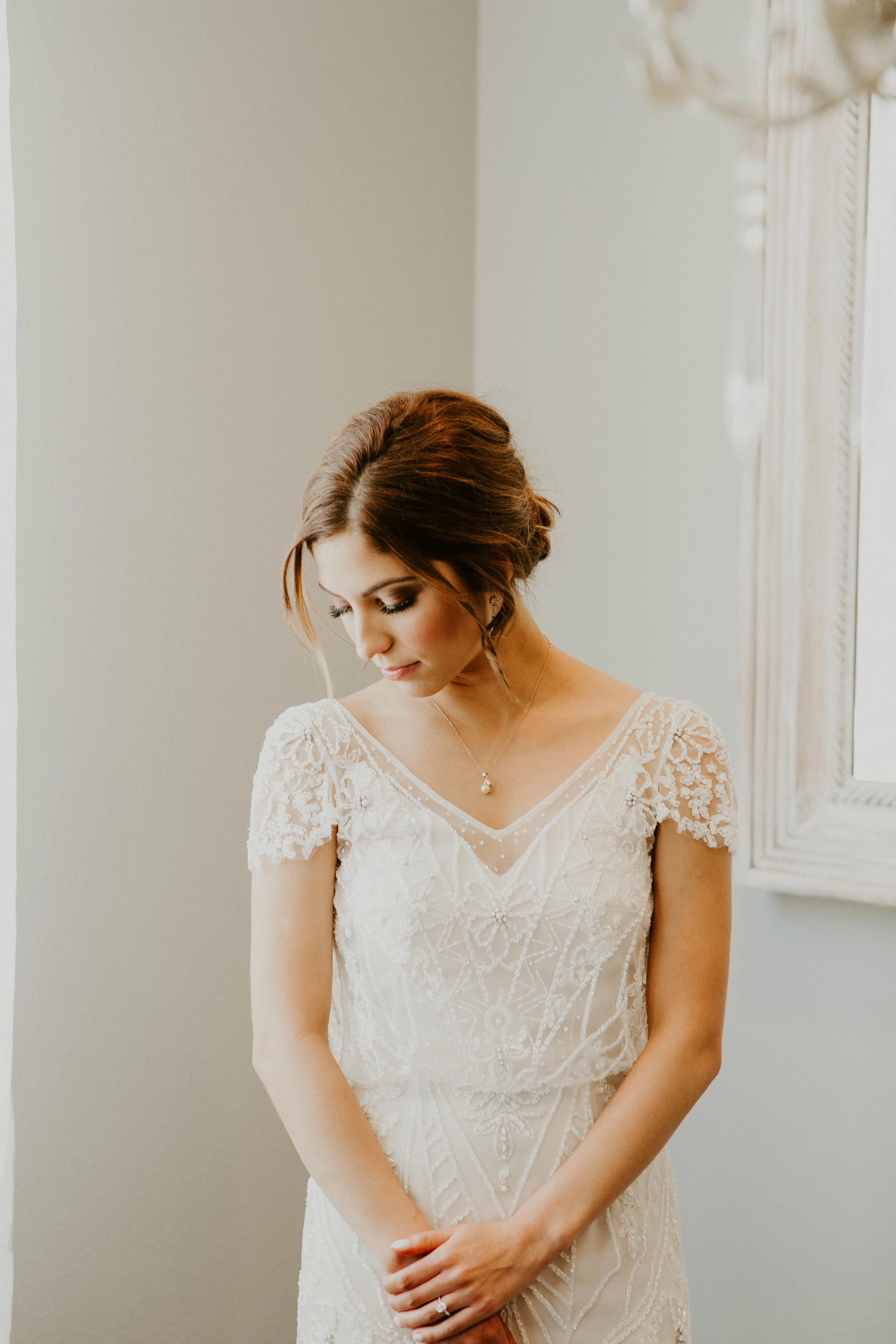 VanessaandMattweddingedits(36of634).jpg